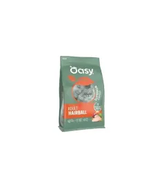 oasy-superior-adult-hairball-15kg-karma-dla-kota-z-kurczakiem