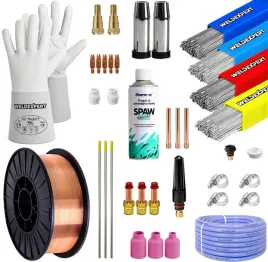 zestaw-akcesoriow-weldexpert-nr-2-do-spawarek-4w1-mma-mig-mag-tig-hf-ac-dc