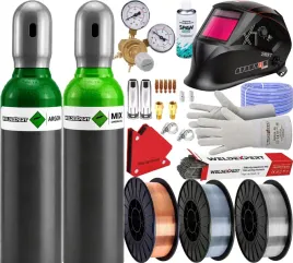 zestaw-akcesoriow-weldexpert-nr-4-do-spawarek-mig-mma-tig-d200-mb36-230xt