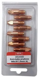 koncowka-dysza-pradowa-mig-mb36-mb401-mb501-m8x30-16-aluminium-tw-ak-10szt