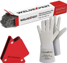 zestaw-akcesoriow-weldexpert-nr-4-do-spawarek-elektrodowych-mma