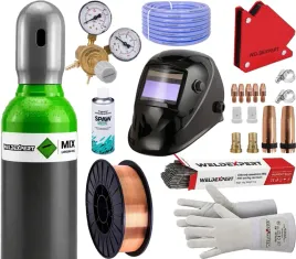 zestaw-akcesoriow-weldexpert-nr-4-do-spawarek-mig-mma-tig-lift-d200-mb501