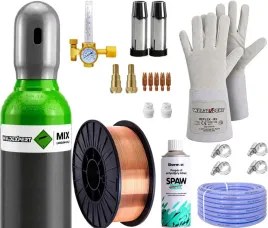 zestaw-akcesoriow-weldexpert-nr-3-do-spawarek-4w1-mma-mig-mag-tig-hf-ac-dc