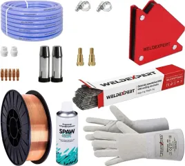 zestaw-akcesoriow-weldexpert-nr-1-do-spawarek-mig-mma-tig-lift-dc-d100-mb24