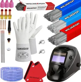 zestaw-akcesoriow-4-weldexpert-do-spawarek-tig-dc-i-spawania-tig-migmomatem
