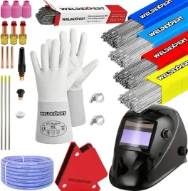 zestaw-akcesoriow-4-weldexpert-do-spawarek-tig-ac-dc-butla-maska-aluminium