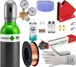 zestaw-akcesoriow-weldexpert-nr-2-do-spawarek-mig-mma-tig-lift-dc-d200-mb36