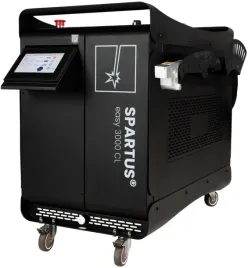 oczyszczarka-laserowa-spartus-easy-3000cl-3000w-400v-czyszczenie-laserem