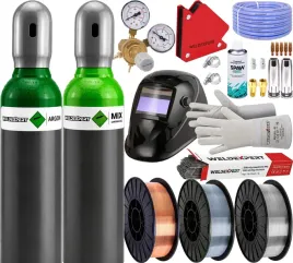 zestaw-akcesoriow-weldexpert-nr-4-do-spawarek-mig-mma-tig-lift-dc-d200-mb36
