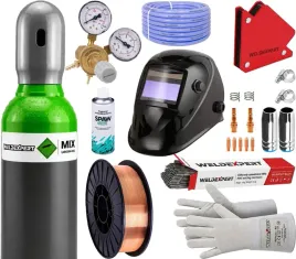 zestaw-akcesoriow-weldexpert-nr-3-do-spawarek-mig-mma-tig-lift-dc-d200-mb25
