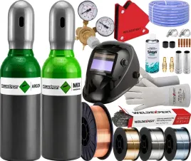 zestaw-akcesoriow-weldexpert-nr-4-do-spawarek-mig-mag-mma-d100-mb15-15ak