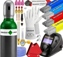 zestaw-akcesoriow-1-weldexpert-do-spawarek-tig-ac-dc-butla-maska-aluminium