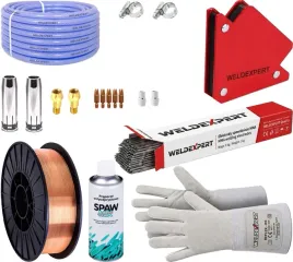 zestaw-akcesoriow-weldexpert-nr-1-do-spawarek-mig-mma-tig-lift-dc-d200-mb36
