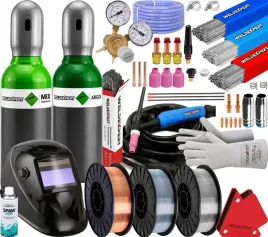 zestaw-akcesoriow-weldexpert-nr-5-do-spawarek-mig-mma-tig-lift-dc-d200-mb25