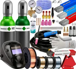 zestaw-akcesoriow-weldexpert-nr-5-do-spawarek-mig-mma-tig-lift-dc-d100-mb24