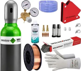 zestaw-akcesoriow-weldexpert-nr-2-do-spawarek-mig-mma-tig-lift-dc-d100-mb24