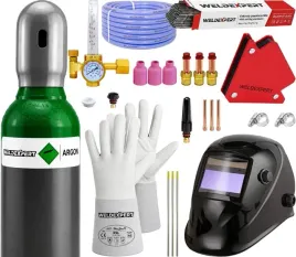 zestaw-akcesoriow-2-weldexpert-do-spawarek-tig-ac-dc-butla-maska-aluminium