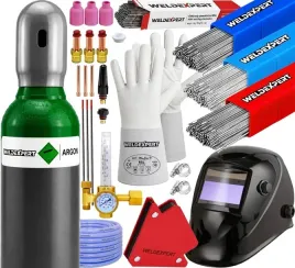 zestaw-akcesoriow-1-weldexpert-do-spawarek-tig-dc-i-spawania-tig-migmomatem