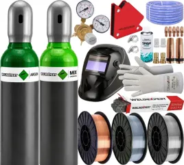 zestaw-akcesoriow-weldexpert-nr-5-do-spawarek-mig-mma-tig-lift-d200-mb501