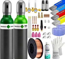 zestaw-akcesoriow-weldexpert-nr-5-do-spawarek-4w1-mma-mig-mag-tig-hf-ac-dc