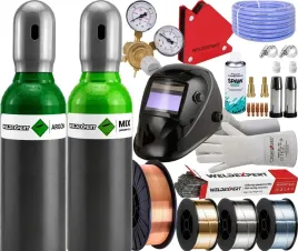 zestaw-akcesoriow-weldexpert-nr-4-do-spawarek-mig-mma-tig-lift-dc-d100-mb24