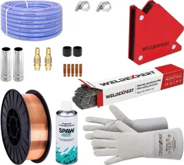zestaw-akcesoriow-weldexpert-nr-1-do-spawarek-mig-mag-mma-d100-mb15-15ak
