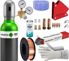 zestaw-akcesoriow-weldexpert-nr-3-do-spawarek-mig-mma-tig-lift-d200-mb501