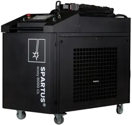 oczyszczarka-laserowa-spartus-easy-6000cl-6000w-400v-czyszczenie-laserem