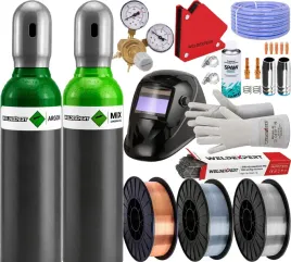 zestaw-akcesoriow-weldexpert-nr-4-do-spawarek-mig-mma-tig-lift-dc-d200-mb25
