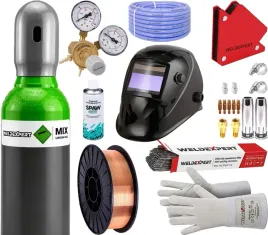 zestaw-akcesoriow-weldexpert-nr-3-do-spawarek-mig-mma-tig-lift-dc-d200-mb36