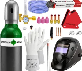 zestaw-akcesoriow-2-weldexpert-do-spawarek-tig-dc-i-spawania-tig-migmomatem