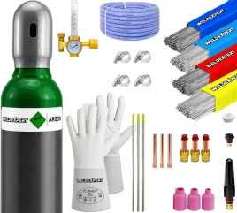 zestaw-akcesoriow-weldexpert-nr-4-do-spawarek-4w1-mma-mig-mag-tig-hf-ac-dc