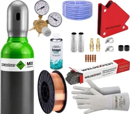 zestaw-akcesoriow-weldexpert-nr-2-do-spawarek-mig-mag-mma-d100-mb15-15ak