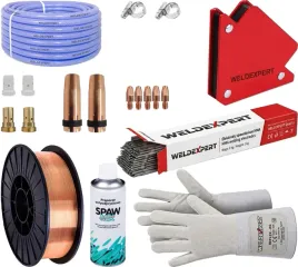 zestaw-akcesoriow-weldexpert-nr-2-do-spawarek-mig-mma-tig-lift-d200-mb501