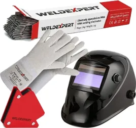 zestaw-akcesoriow-weldexpert-nr-5-do-spawarek-elektrodowych-mma