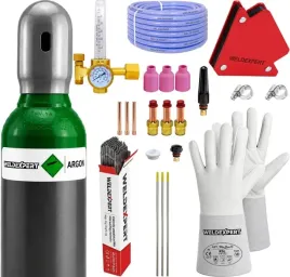 zestaw-akcesoriow-3-weldexpert-do-spawarek-tig-ac-dc-butla-maska-aluminium