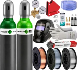 zestaw-akcesoriow-weldexpert-nr-4-do-spawarek-mig-mma-tig-lift-dc-d200-mb24