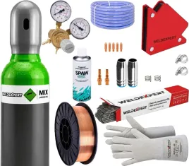 zestaw-akcesoriow-weldexpert-nr-2-do-spawarek-mig-mma-tig-lift-dc-d200-mb25
