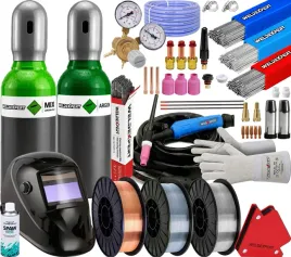 zestaw-akcesoriow-weldexpert-nr-5-do-spawarek-mig-mma-tig-lift-dc-d200-mb24