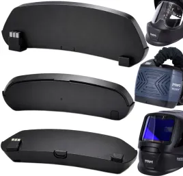 bateria-akumulator-do-przylbicy-magnum-airguard-pro-9000