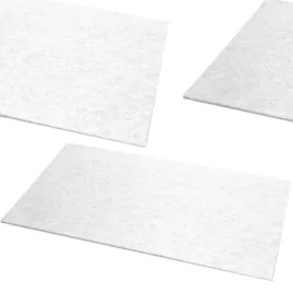 filtr-wstepny-do-przylbicy-z-nawiewem-magnum-airguard-pro-9000-komplet-5szt