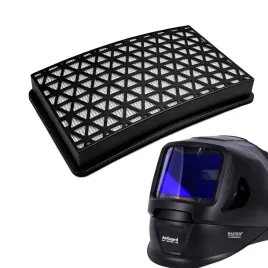 filtr-glowny-do-przylbicy-automatycznej-z-nawiewem-magnum-airguard-pro-9000