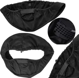 material-uszczelniajacy-ze-sciagaczem-do-przylbicy-magnum-airguard-pro-9000
