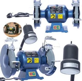 profesjonalna-szlifierka-stolowa-magnum-lampa-150-mm-375w-profi-230v