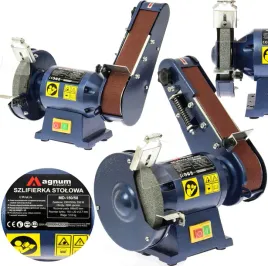 profesjonalna-szlifierka-stolowa-magnum-sieciowa-250-w-230-v