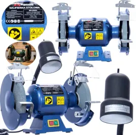profesjonalna-szlifierka-stolowa-magnum-lampa-200-mm-550w-profi-230v