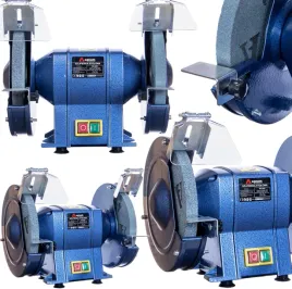profesjonalna-szlifierka-stolowa-dwutarczowa-magnum-400w-230v-200-20-16-m