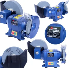 profesjonalna-szlifierka-stolowa-magnum-dwutarczowa-na-mokro-200w-200mm