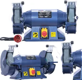 profesjonalna-szlifierka-stolowa-magnum-md200hd-200-mm-400v-2-x-kamien-900w