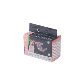 m-pets-carbon-diapers-ona-op-15szt-rozm-s-pieluchy-dla-psa
